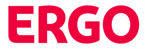 ERGO Logo